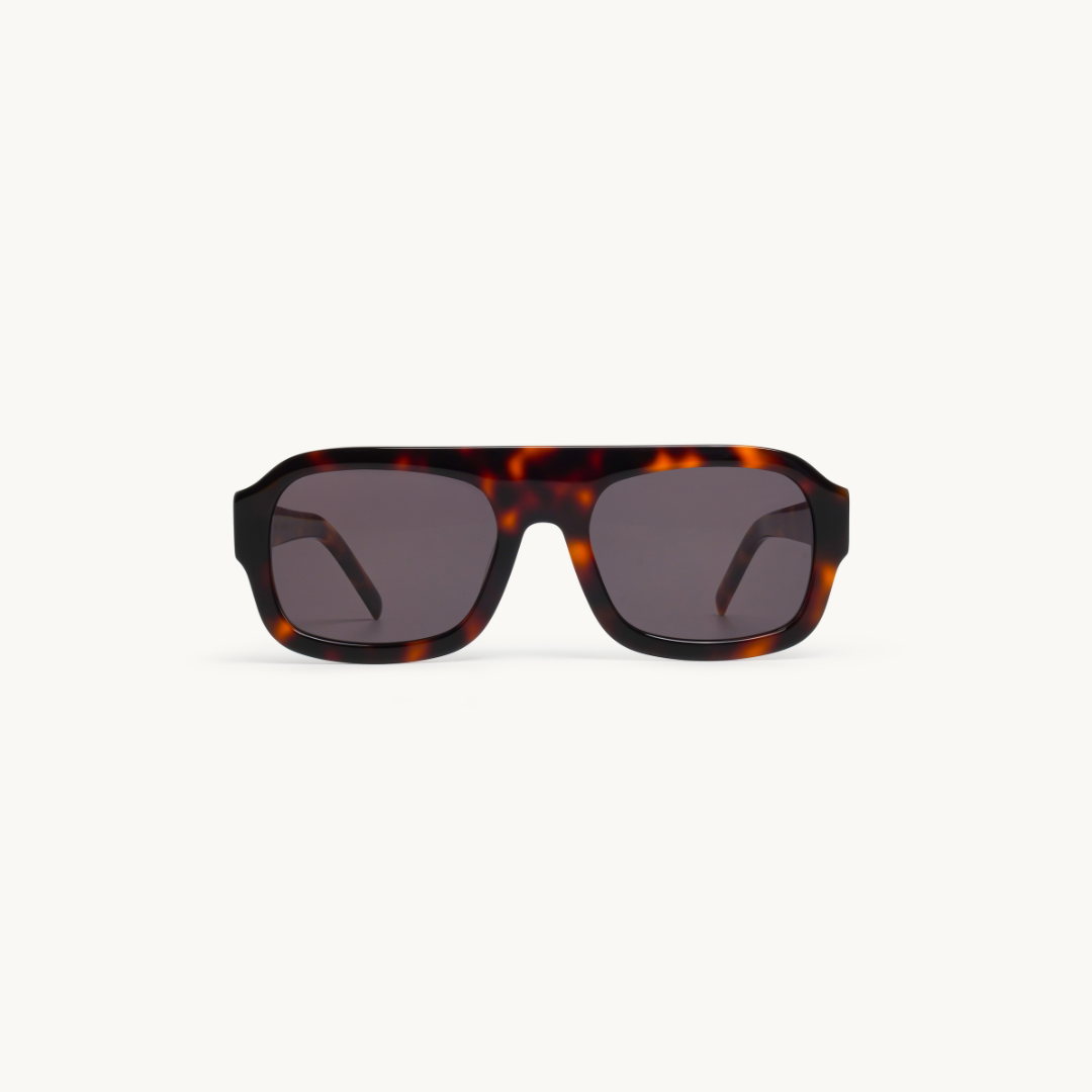 Cyra Sunglasses-2