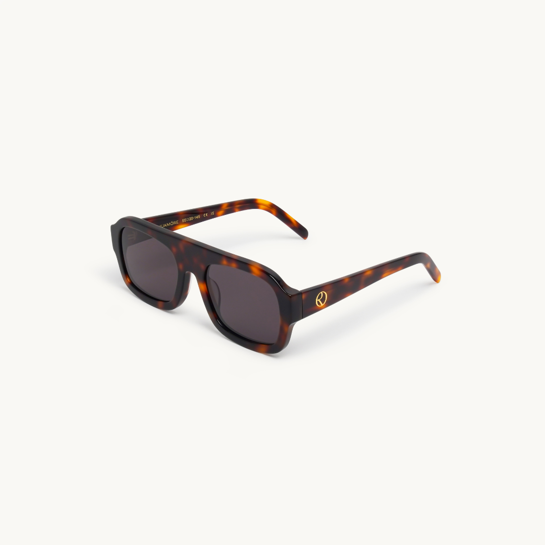 Cyra Sunglasses-3