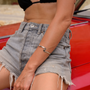 Sunset Crest Bracelet-3
