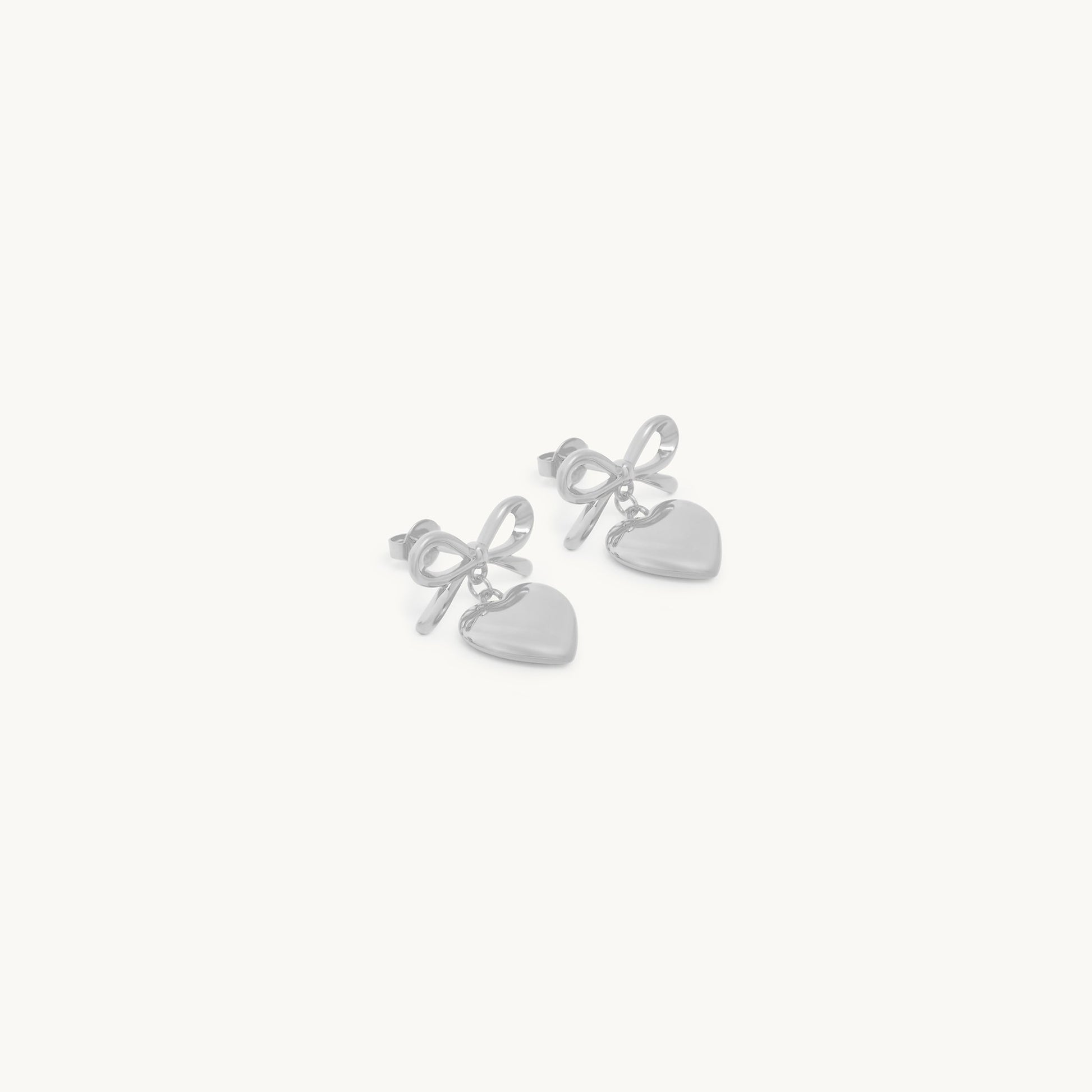 Aine Heart Earrings-4
