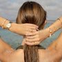 Hemera Ring-3