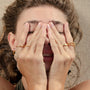 Hemera Ring-2