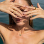 Hemera Ring-1