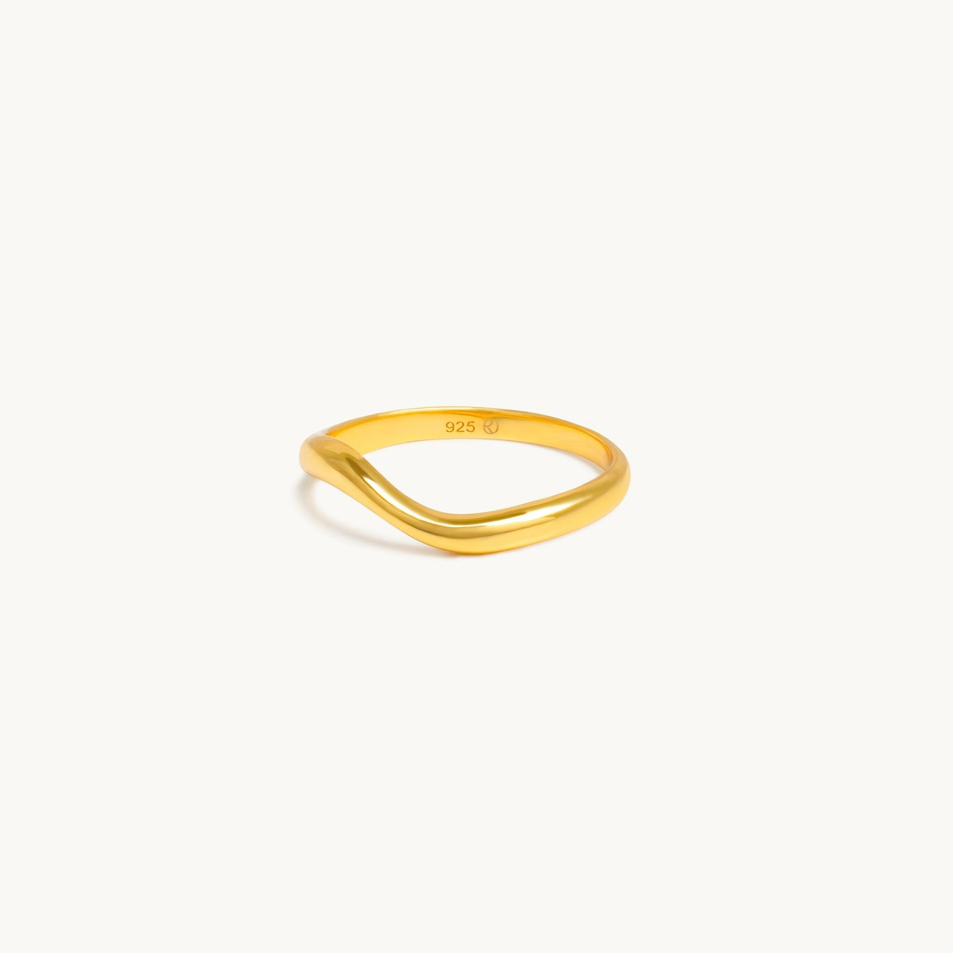 Hemera Ring-0