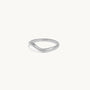 Hemera Ring-5
