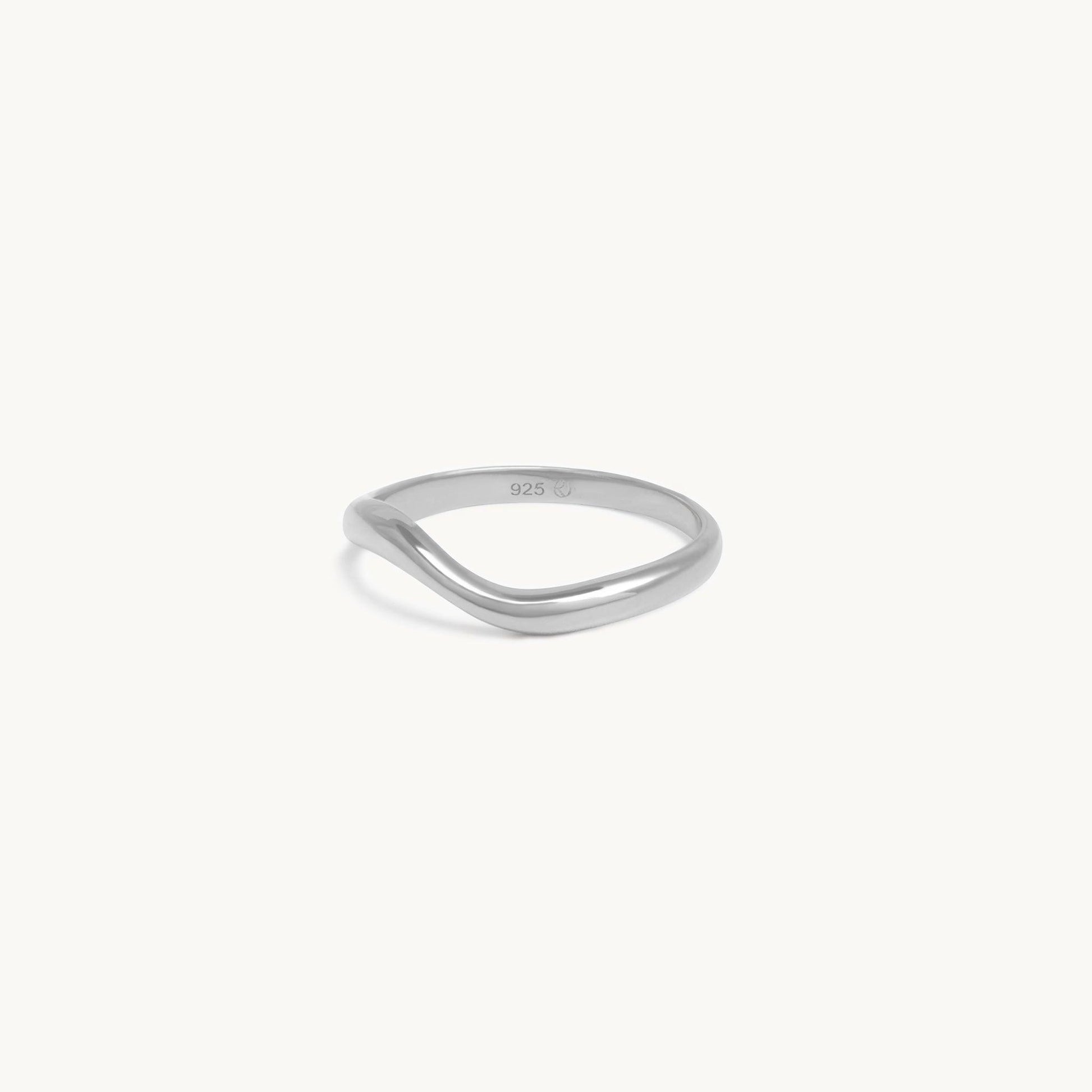 Hemera Ring-5