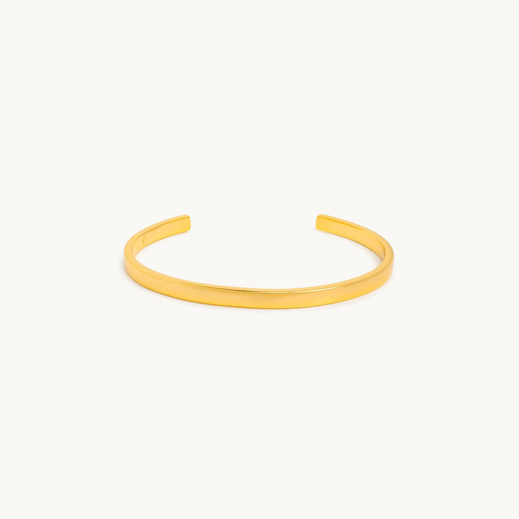 Hemera Bracelet-0