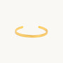 Hemera Bracelet-0