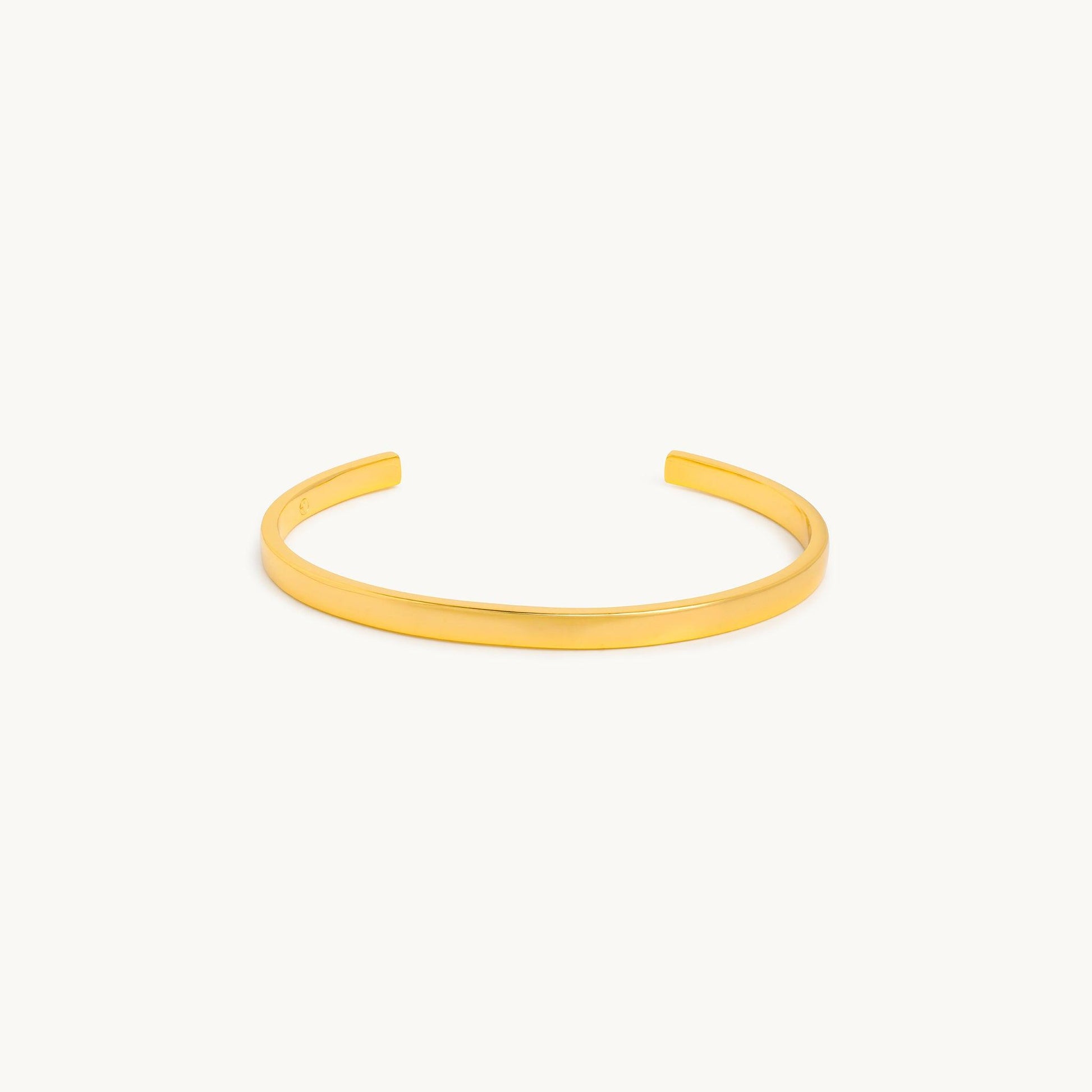 Hemera Bracelet-0