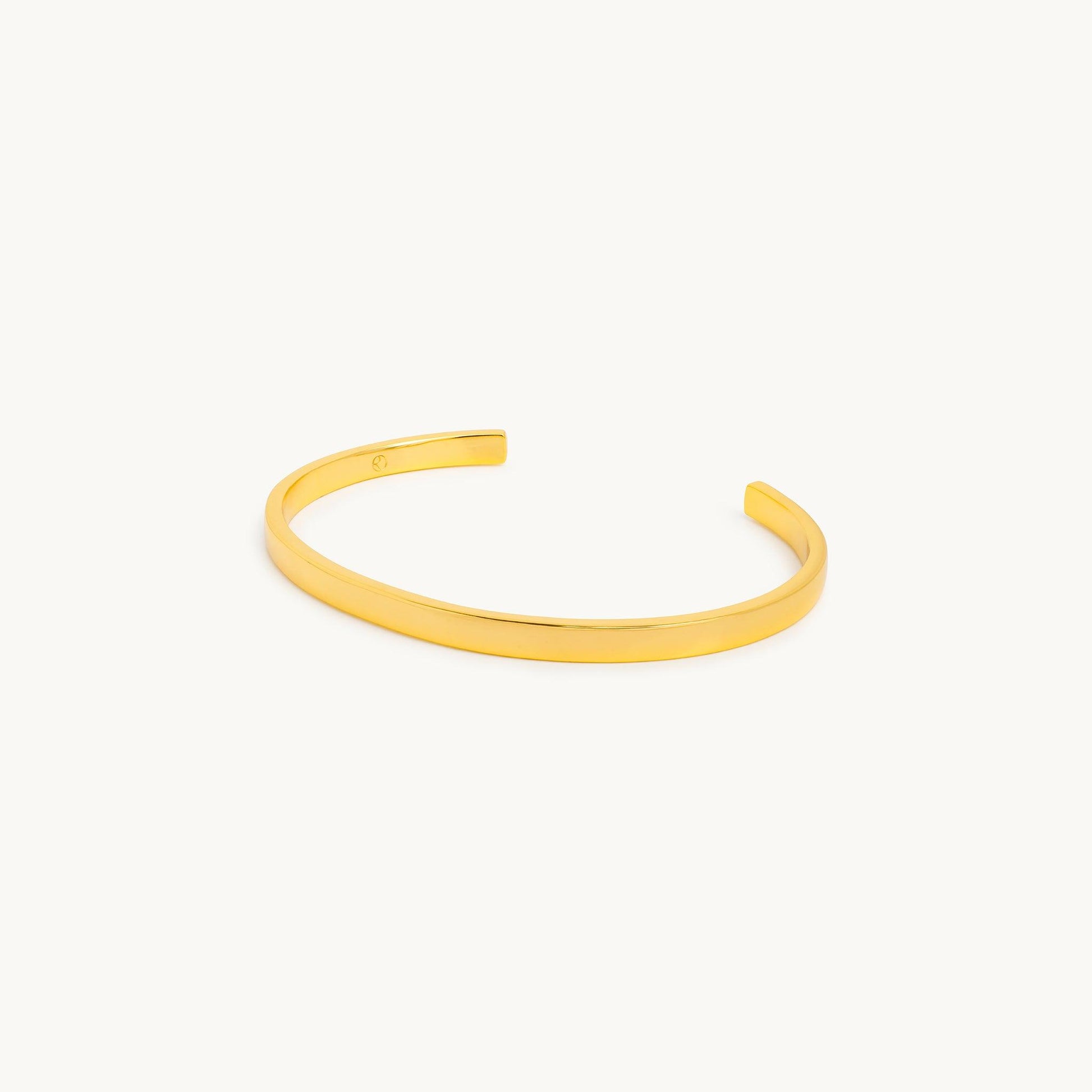Hemera Bracelet-4