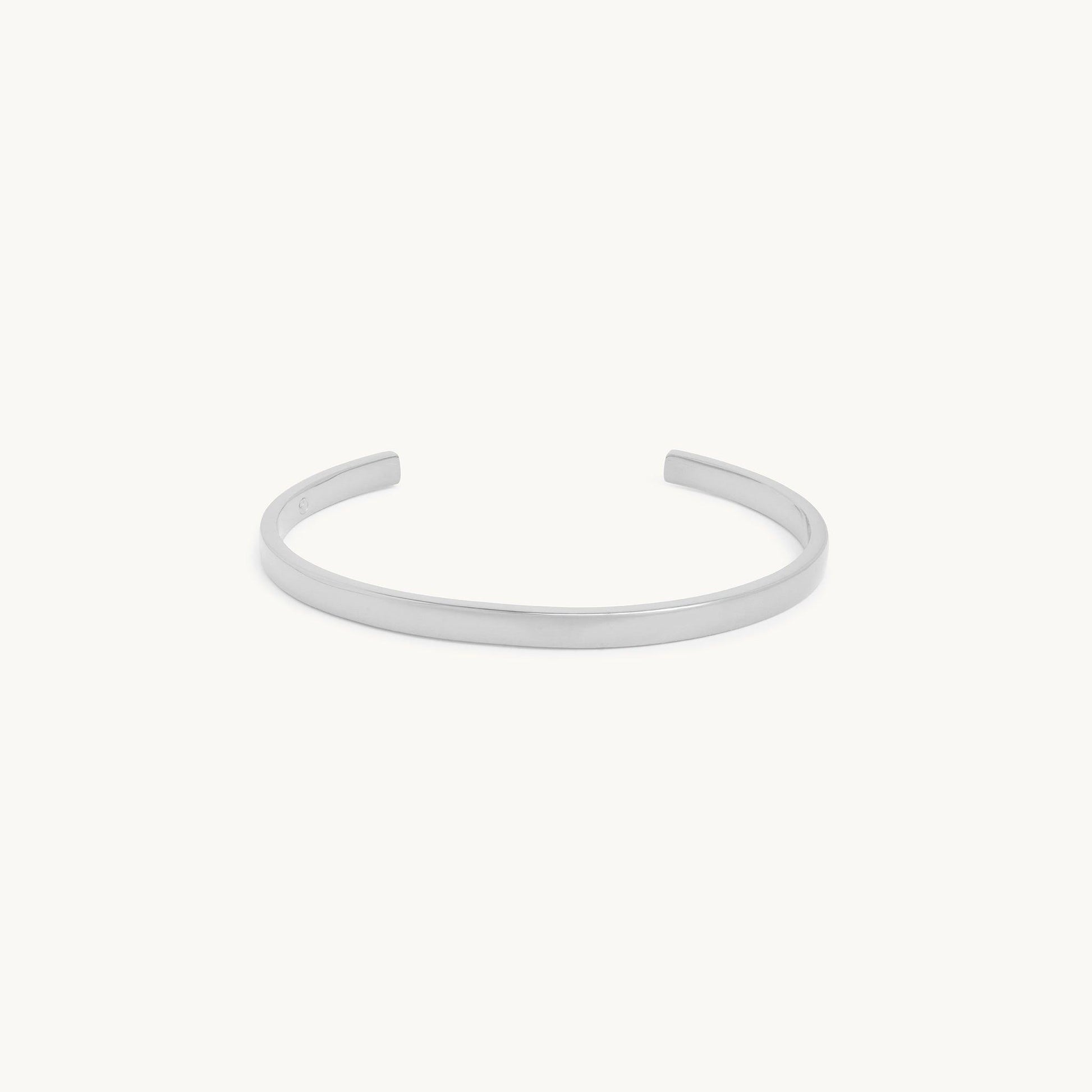 Hemera Bracelet-5
