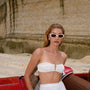 Amalfi Sunglasses-2