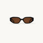 Amalfi Sunglasses-6