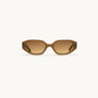Amalfi Sunglasses-5