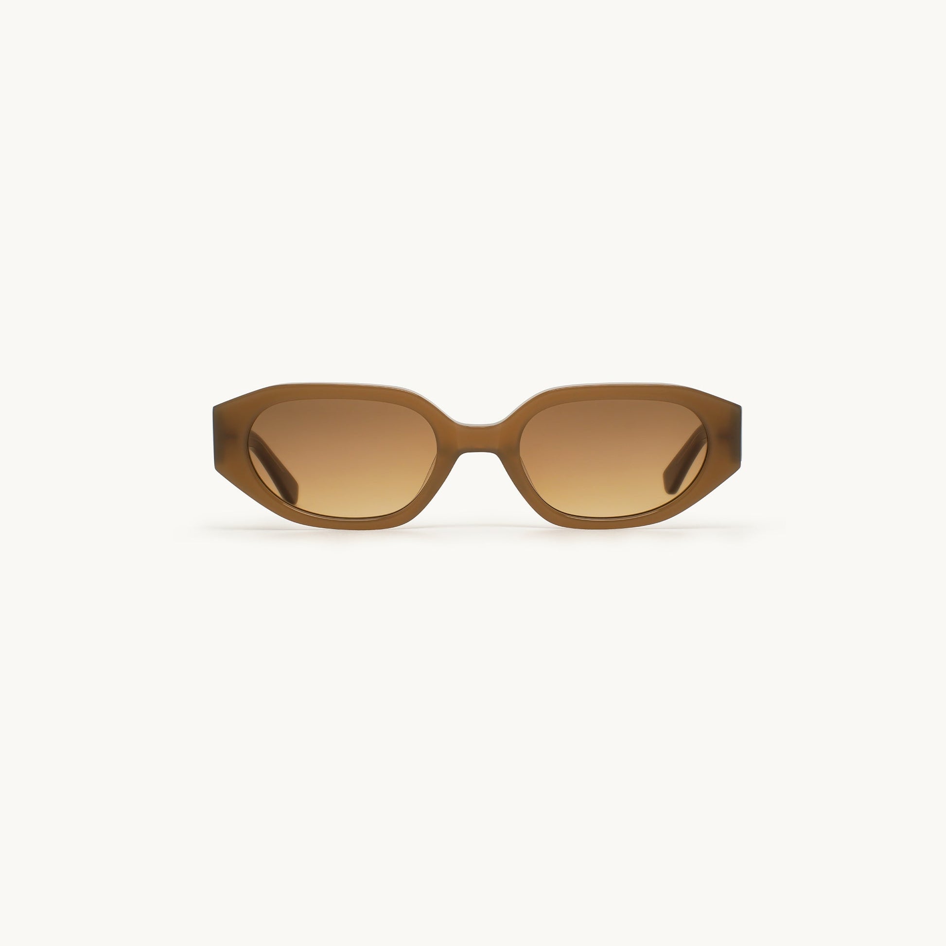 Amalfi Sunglasses-5