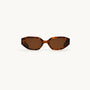 Amalfi Sunglasses-7