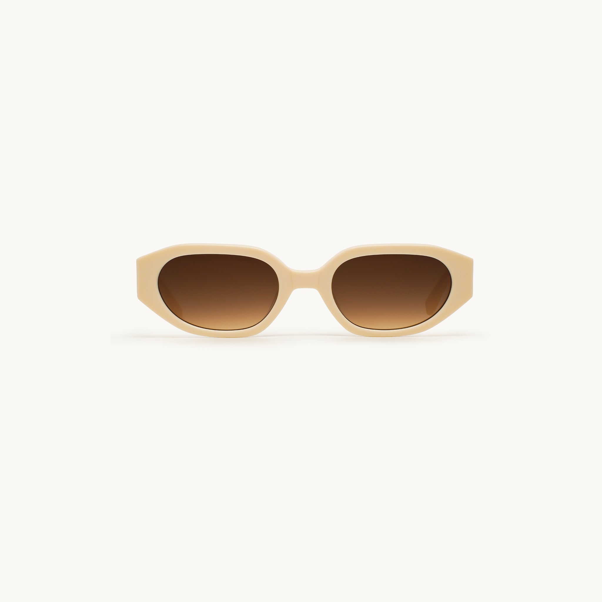 Amalfi Sunglasses-0