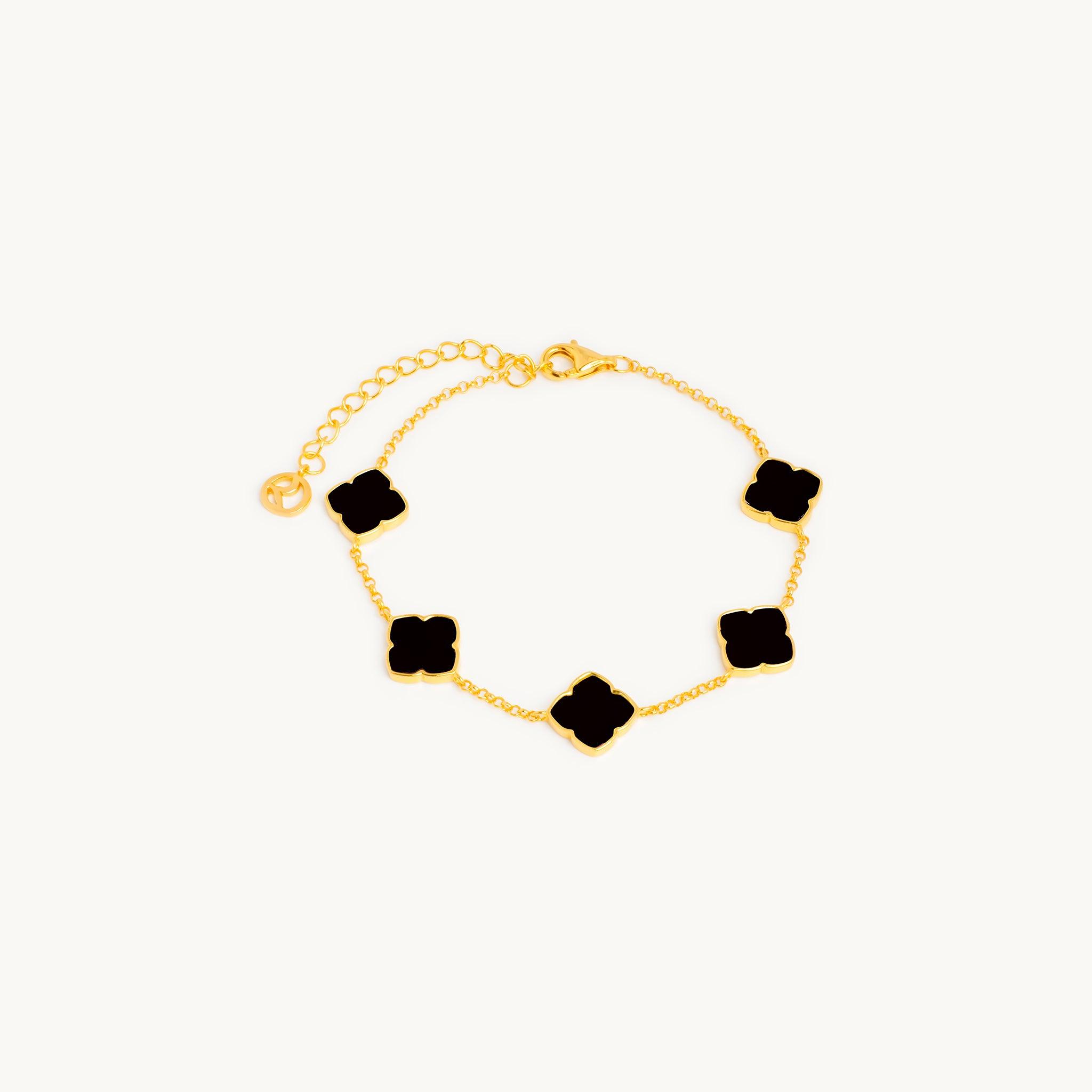 Amaya Dawn Bracelet-0