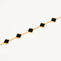 Amaya Dawn Bracelet-3