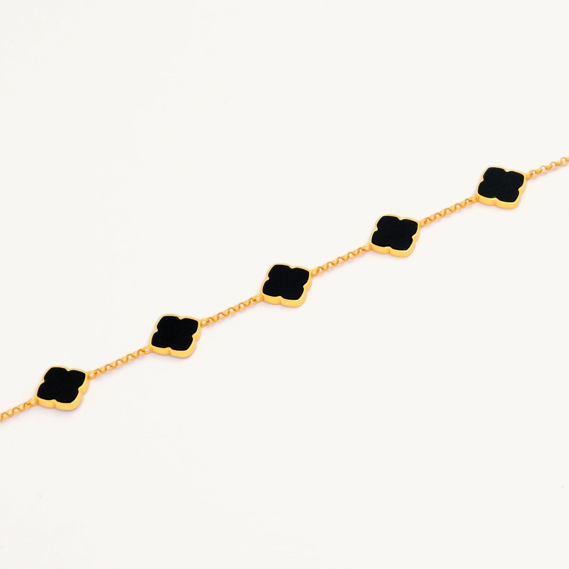 Amaya Dawn Bracelet-3