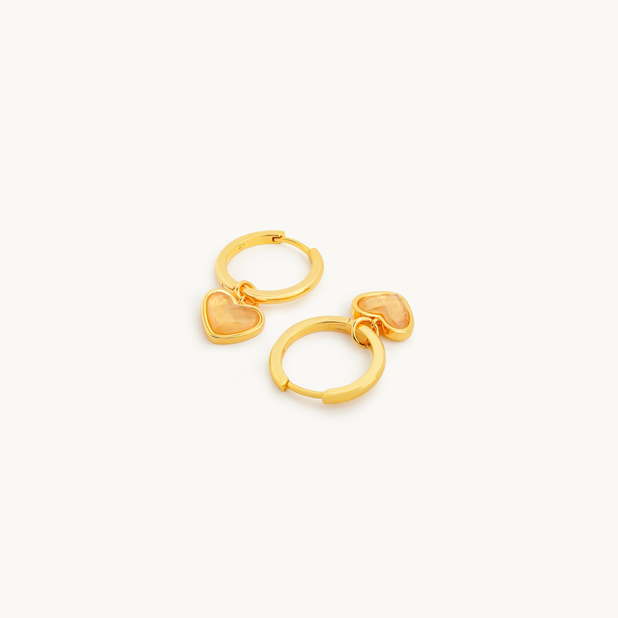 Amore Earrings-0