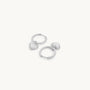 Amore Earrings-3