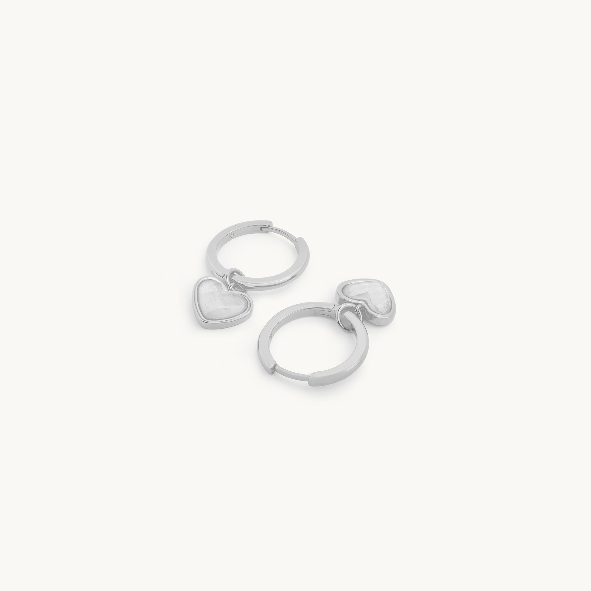 Amore Earrings-3