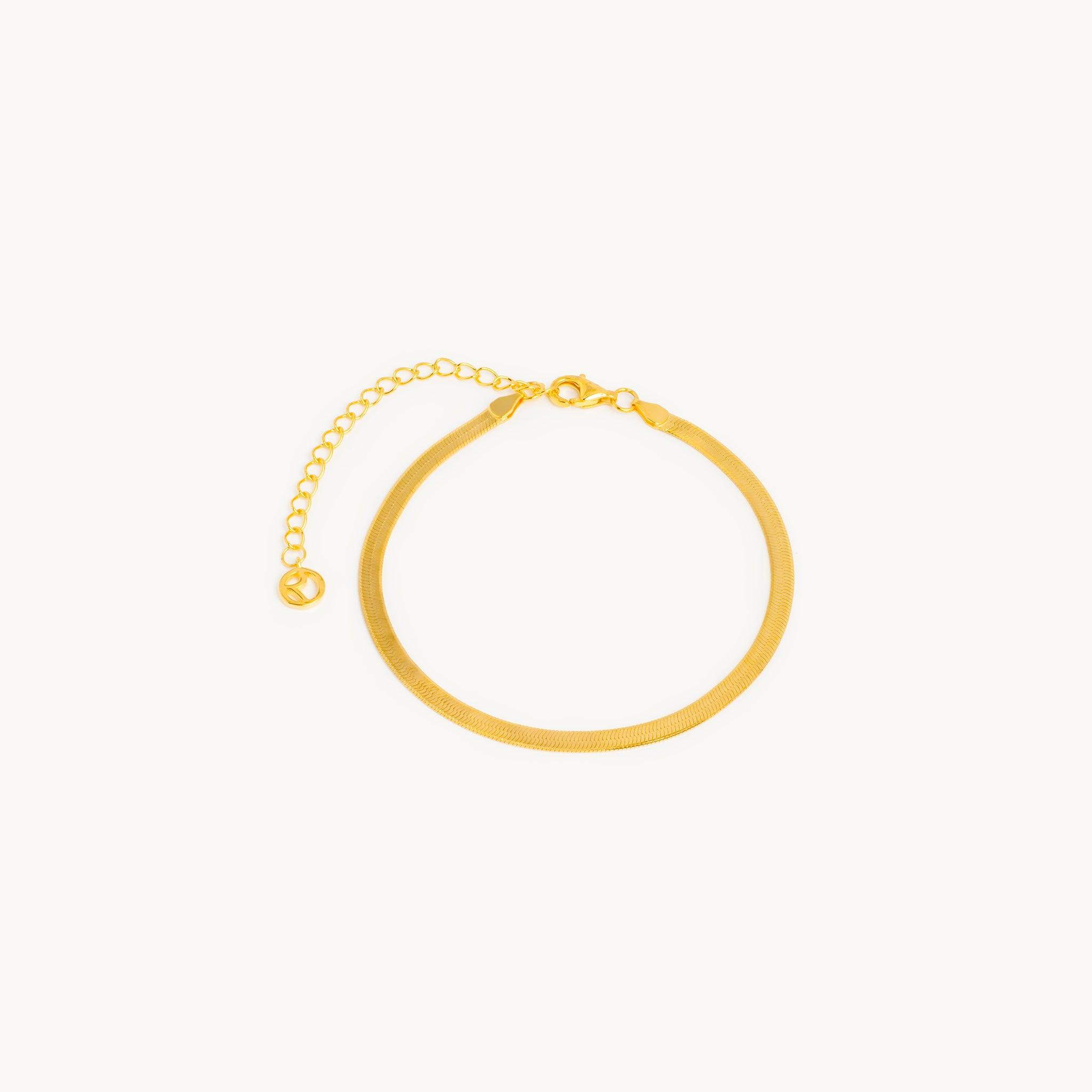 Ara Bracelet-0