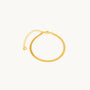 Ara Bracelet-0