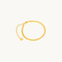 Ara Bracelet-3