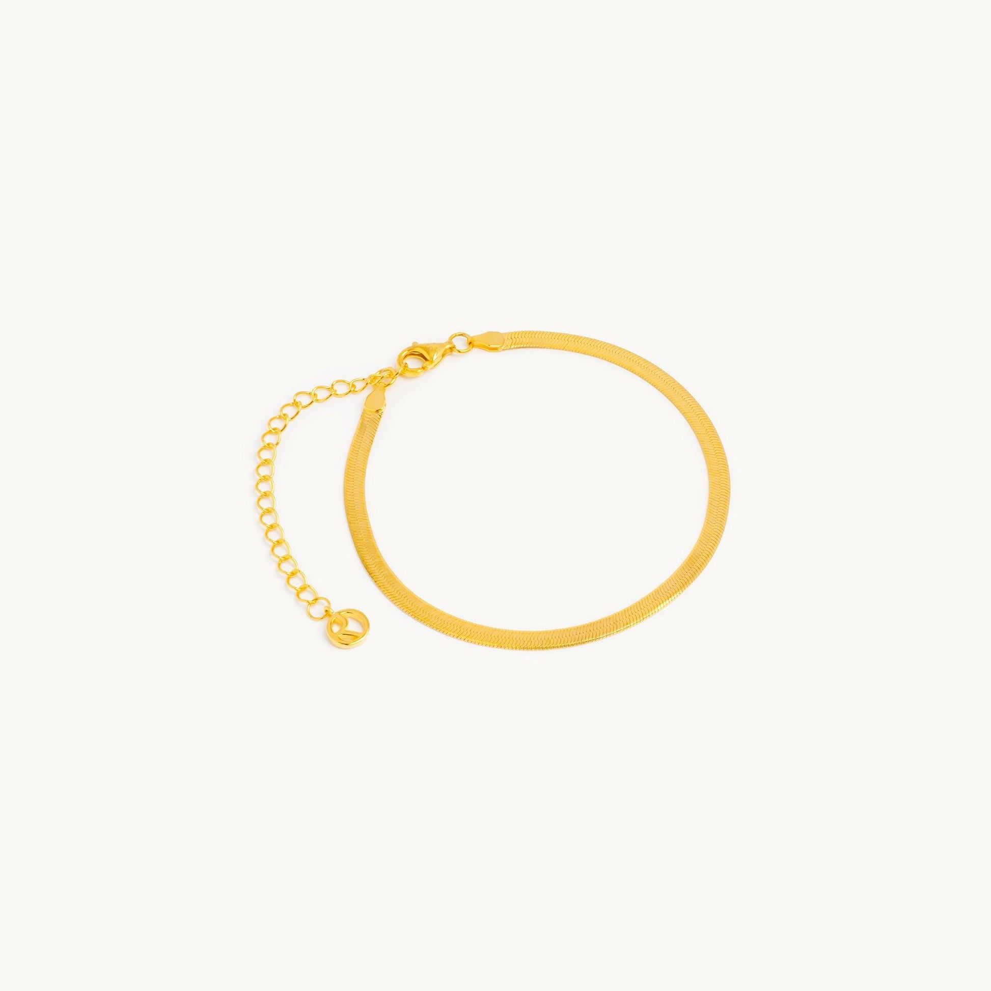 Ara Bracelet-3