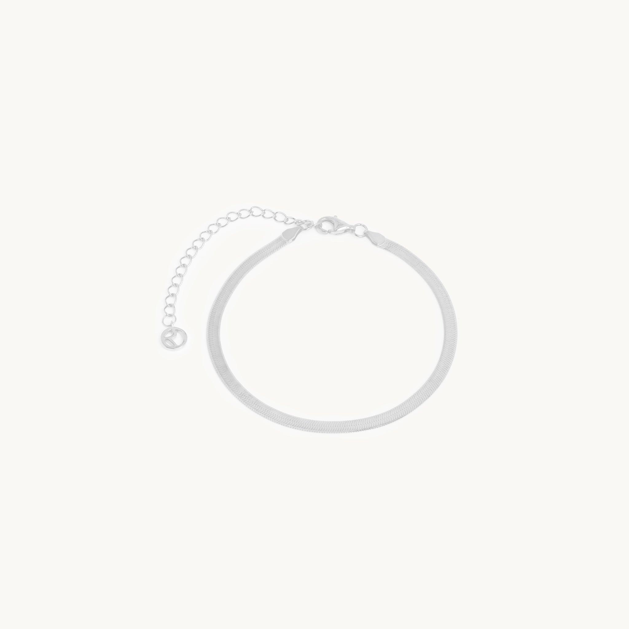 Ara Bracelet-4