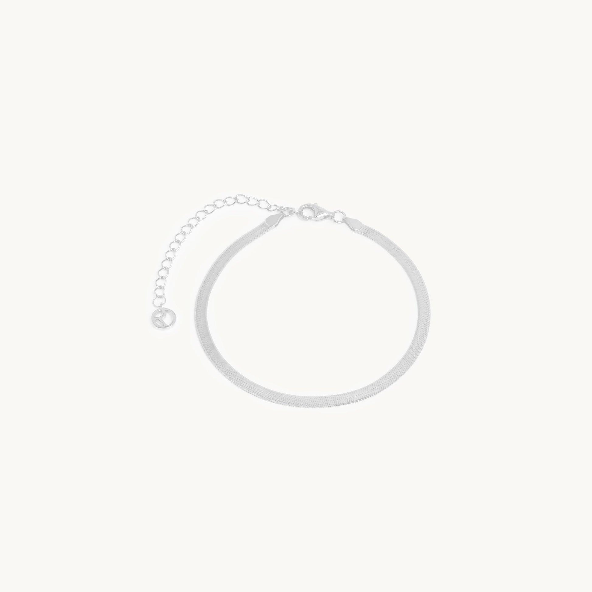 Ara Bracelet-4