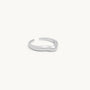 Ara Ring-3