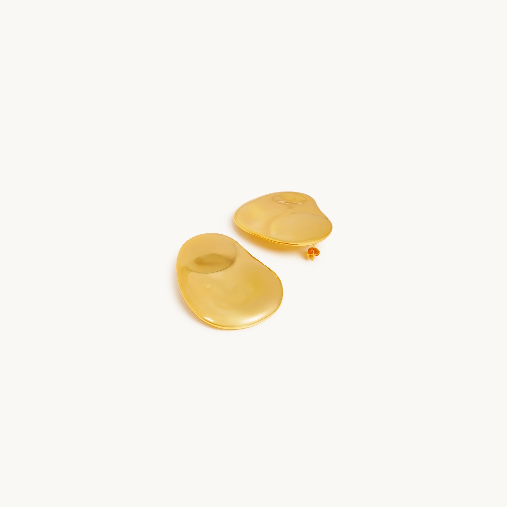Arena Earrings-0
