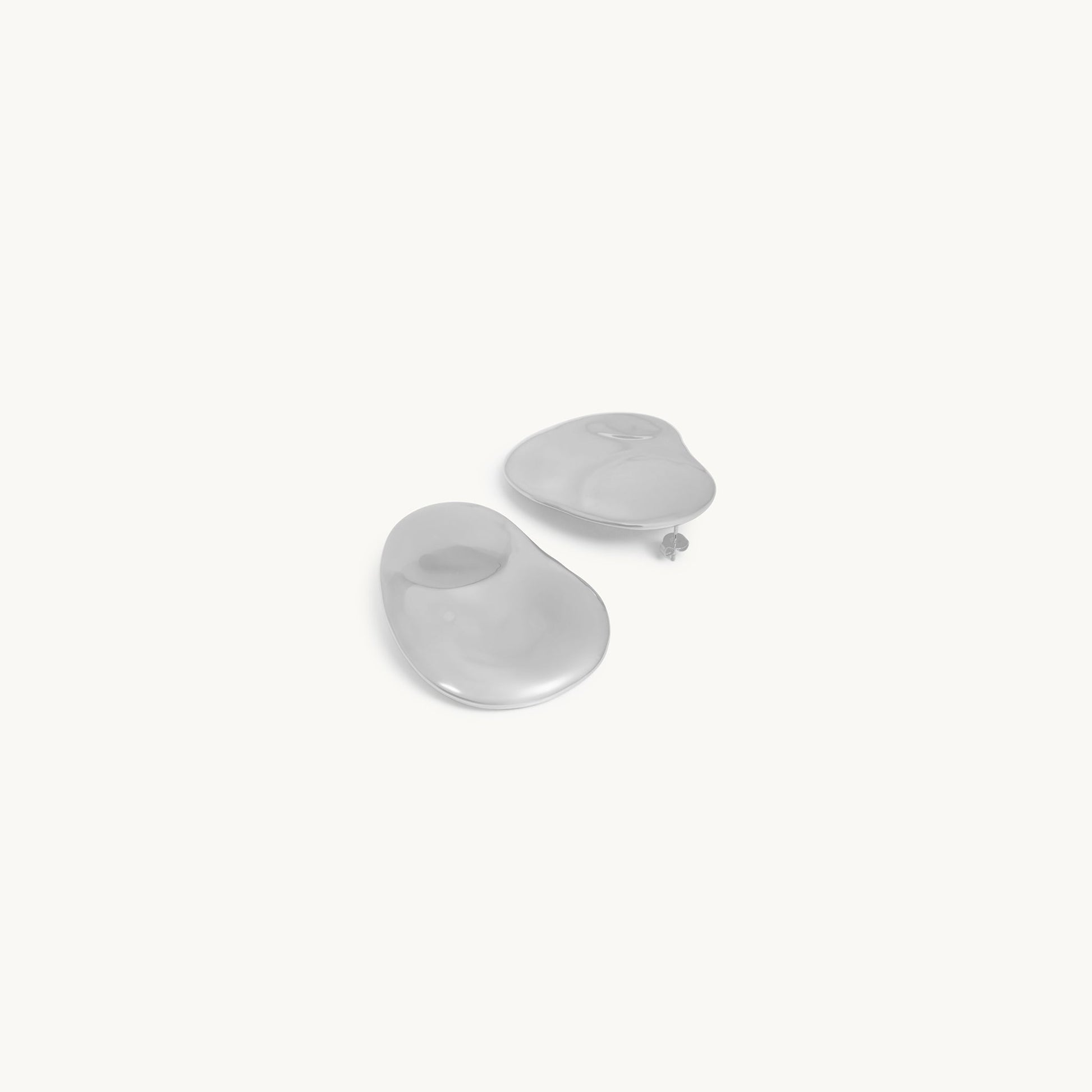 Arena Earrings-3