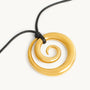 Aria Necklace-3