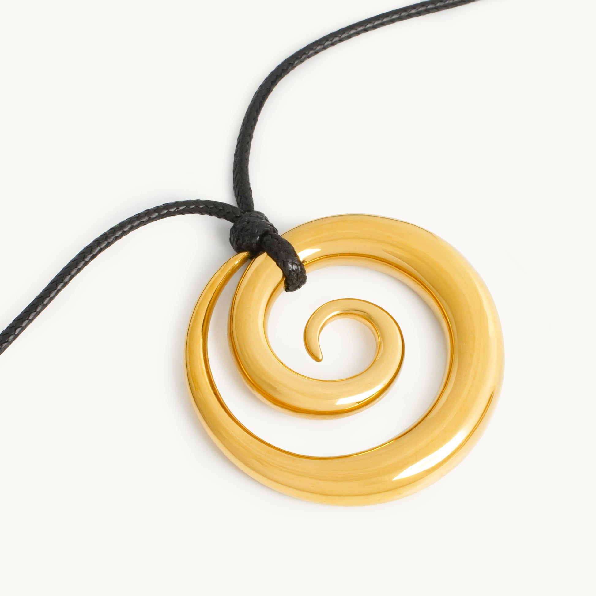 Aria Necklace-3