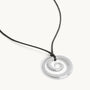Aria Necklace-4