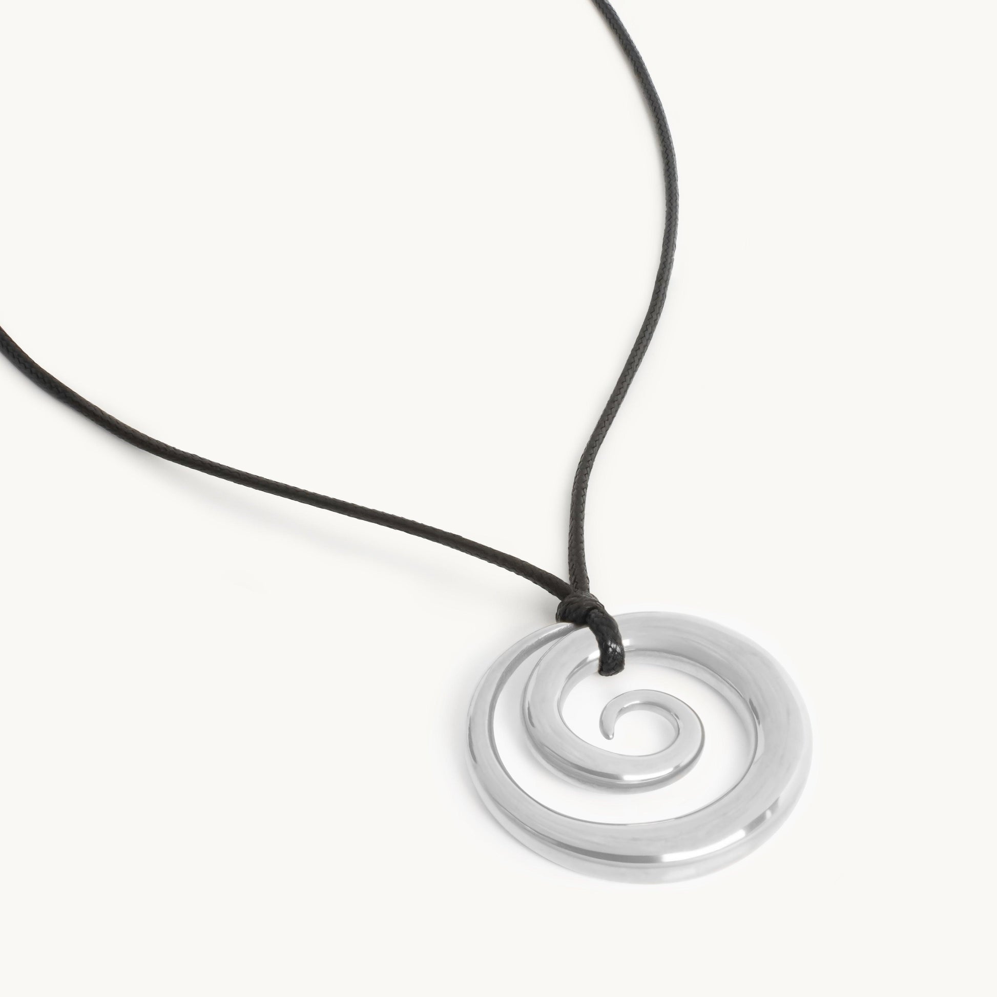 Aria Necklace-4