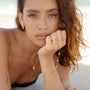Ariel Bracelet-3