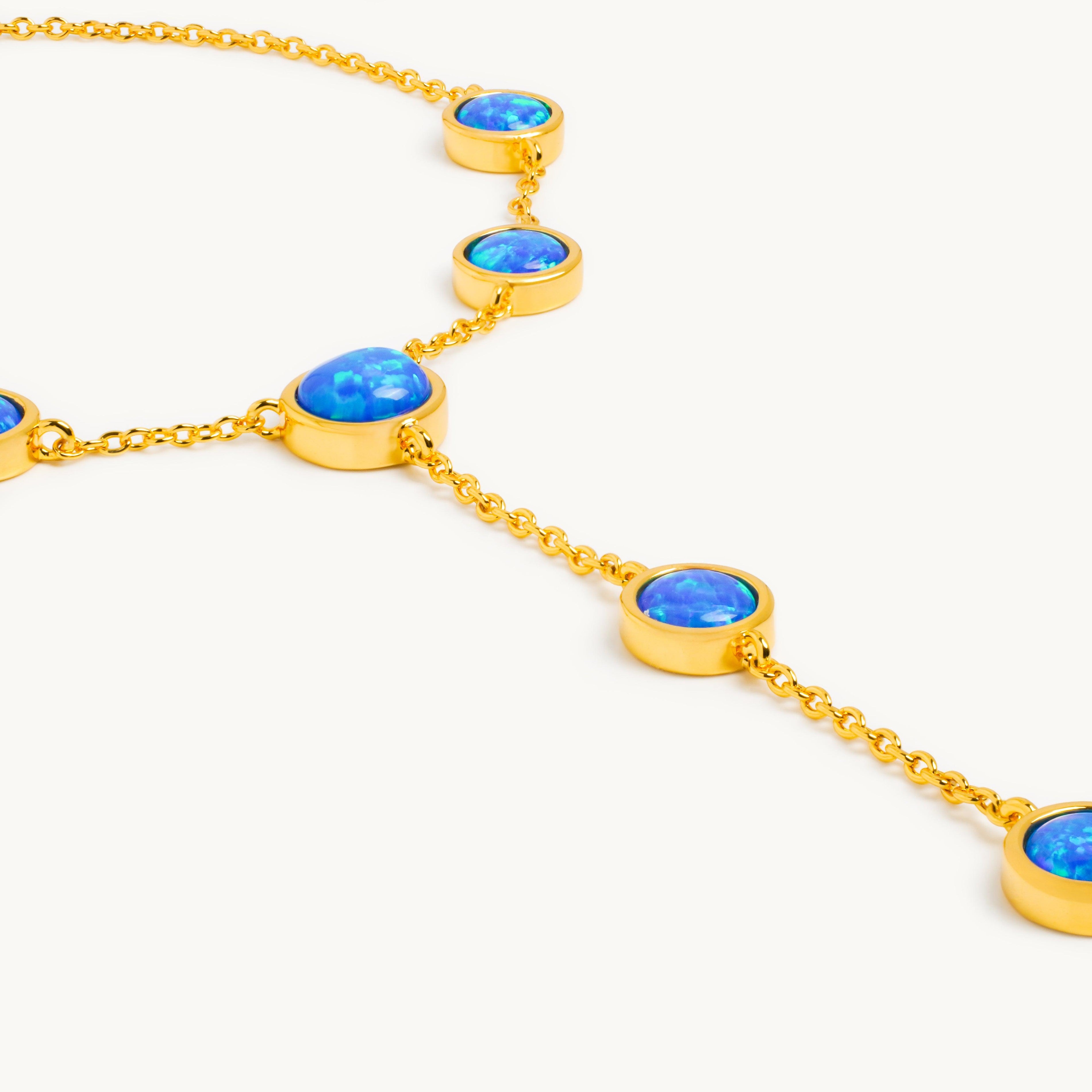 Ariel Bracelet-0