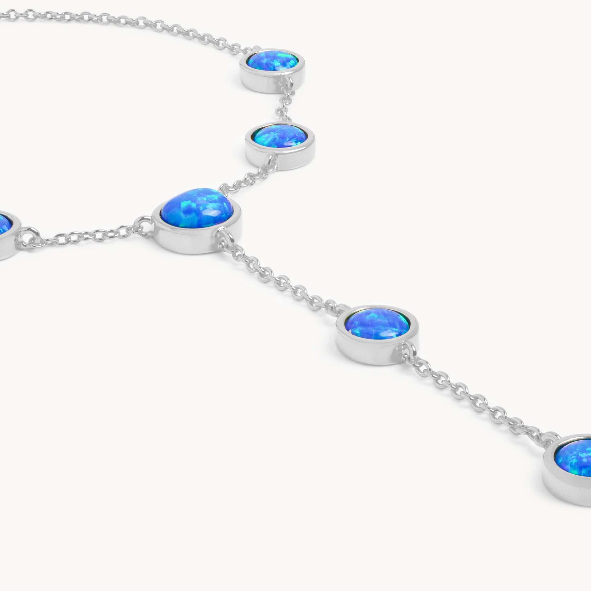 Ariel Bracelet-5