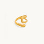 Ariel Ring-3