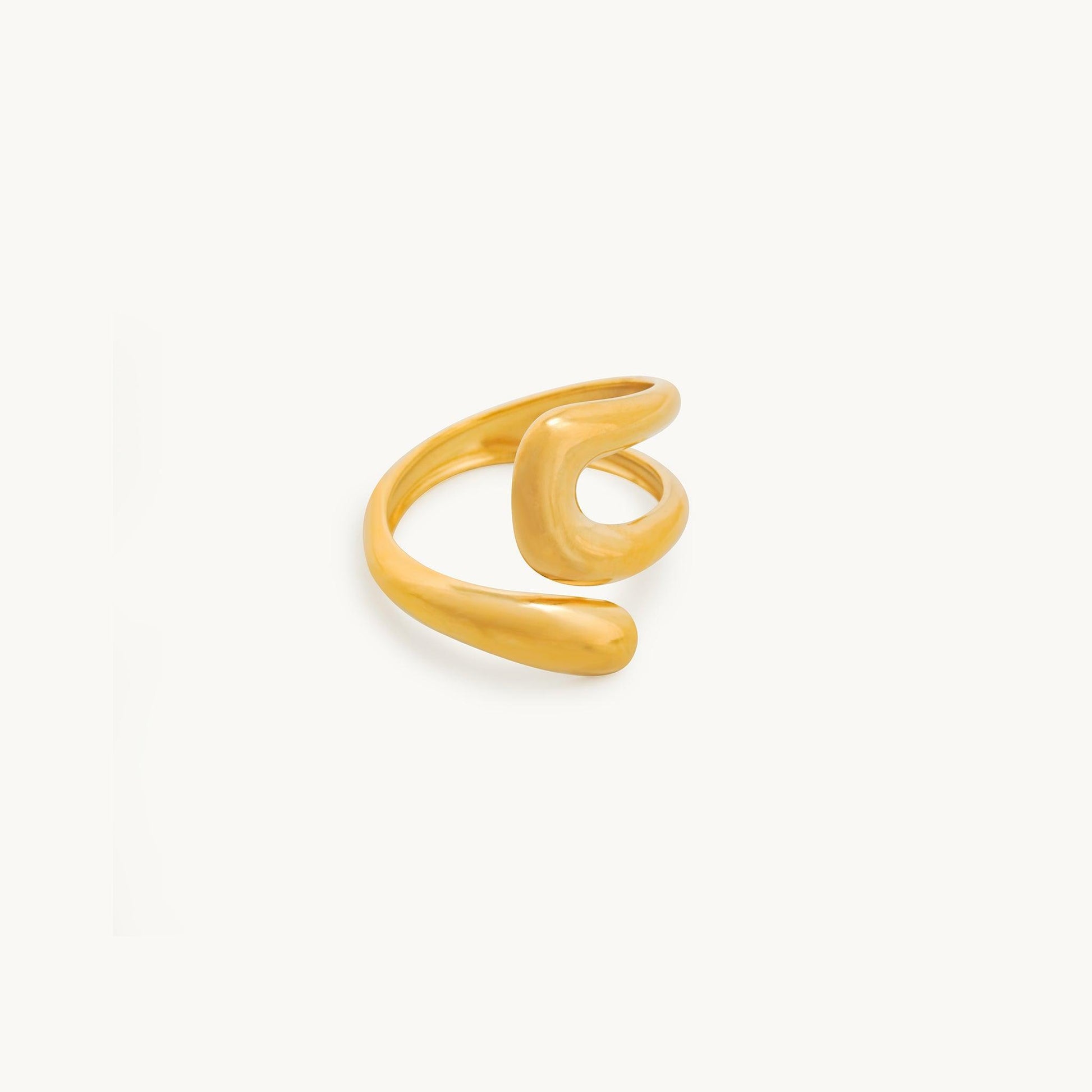 Ariel Ring-3