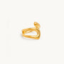 Ariel Ring-0
