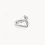 Ariel Ring-4