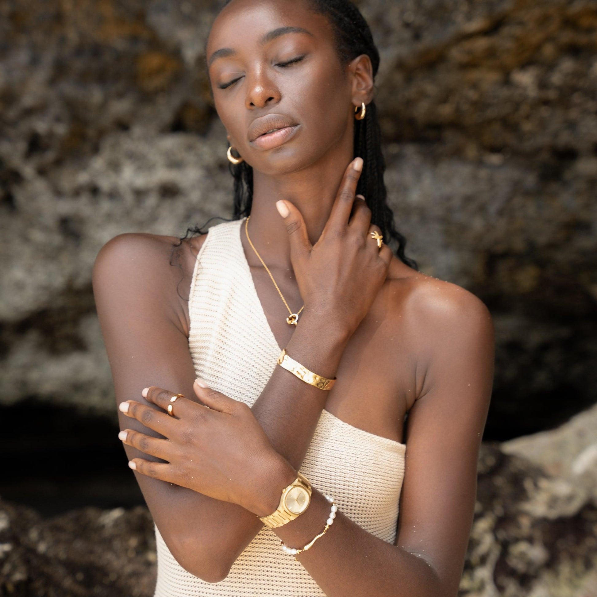 Athena Bracelet-2