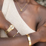 Athena Bracelet-1