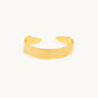 Athena Bracelet-0